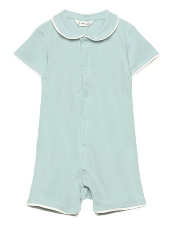 Mango | Pyjamas .-- Bosque | 68