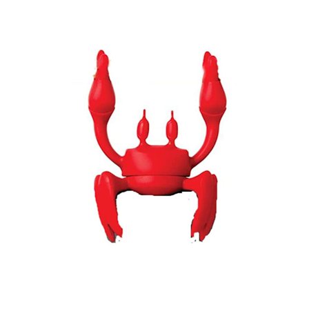 Ske Holder Service Holdere Steam Release Device