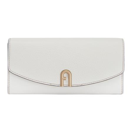 Furla, Wallets & Cardholders Biały, Kobieta, Rozmiar: ONE Size