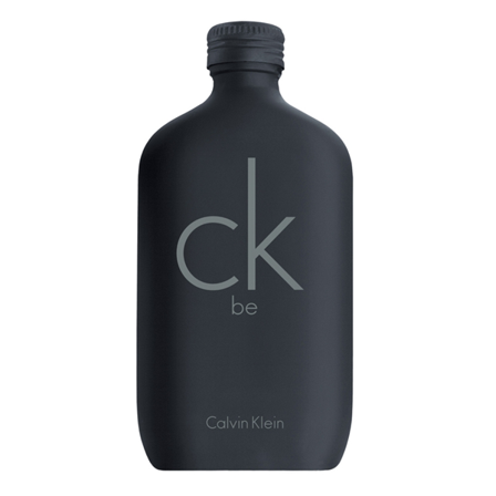 Calvin Klein Ck Be 200ml - Eau de Toilette