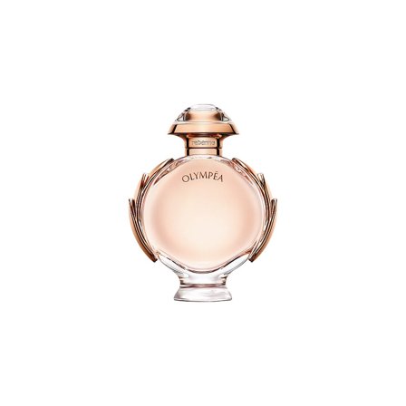 Rabanne Olympea Eau de parfum 80 ml, Parfumer & Dufte, Parfumer Til Hende, Eau De Parfum