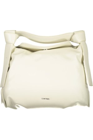 Calvin Klein Borsa Donna Beige