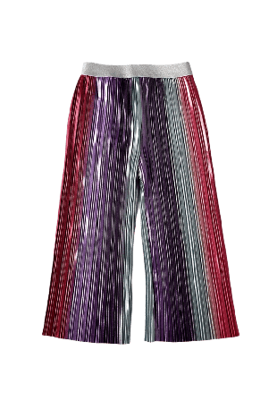 RIKIKI Leggings LIV Byxor Flerfärgad 86/92