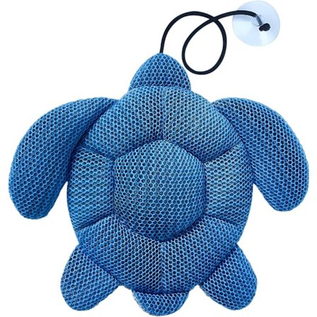 Skumabsorberare för badtunna - 29x24x5cm Återanvändbar flytande svamp, Polyesterfiber oljeabsorberare för spa- och poolunderhåll