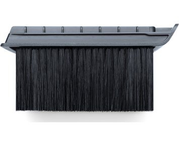 Dreame Mova Cleaning Brush - Rengöringsborste till Mova 600 och 1000