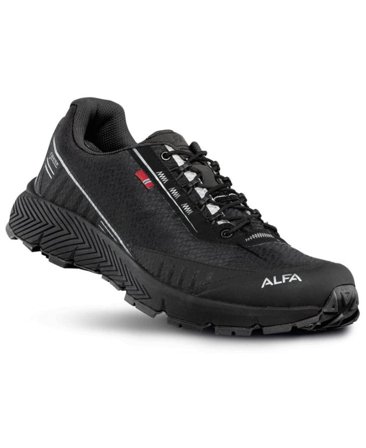 Alfa Drift Advance GTX M Black