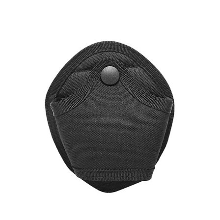 Snabbdragning midje ficka handfängsel väska liten storlek multifunktionell ärmficka