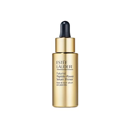Estée Lauder Futurist Peptide Power Serum Primer 27 ml, Makeup, Ansigt, Primer