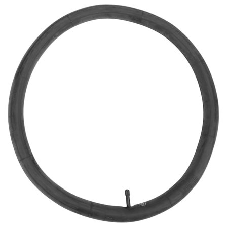 20x1.50‐1.75 Cykel Inner Tubes Schrader Ventil 20 tum Butyl Gummi Inner Tubes Ersättning