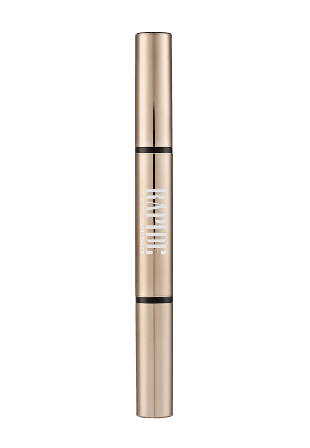 Rapide Calming BB Concealer Unisex 1,6 G
