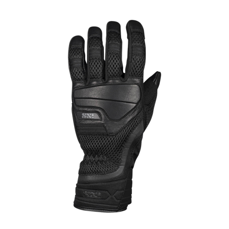 MC-Rukavice iXS Cartago 2.0 Dámská Černá XL