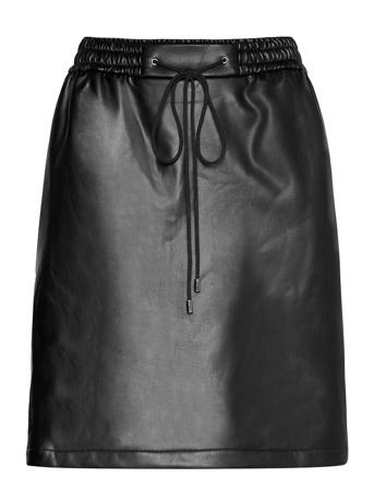 Relani-1 Black HUGO