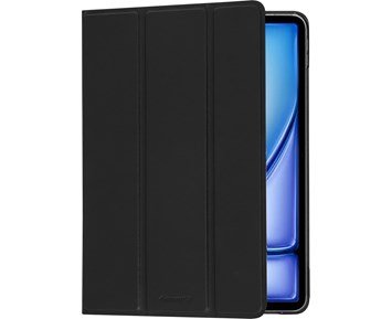 dbramante1928-Risskov - iPad Air 11"/Air 10.9" - Black-Risskov - iPad Air 11"/Air 10.9" - Black-Handheld Accessories-Publicerade