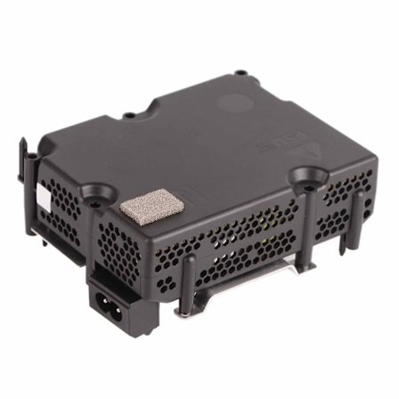 Internt Strømforsyningsutskifting for Xbox Series S - 100-240V Intern Strømadapter