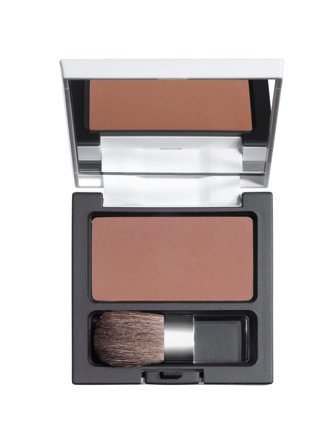 Polvere Compatta Per Guance - Powder Blush