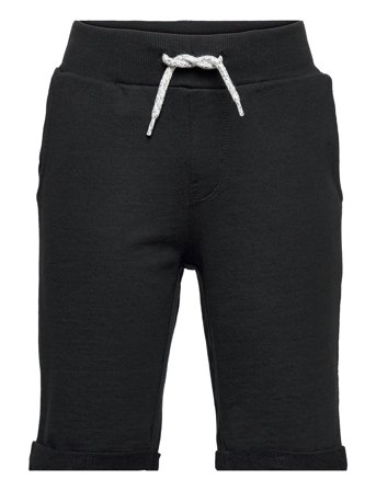 name it | Nkmvermo Long Swe Shorts Unb F Noos | 146