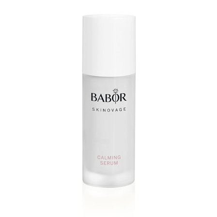 BABOR Calming Serum 30 ml, Skincare, Ansigtspleje, Serum