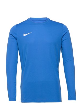 Nike Nike Dri-Fit Park Vii - Blue - XXL