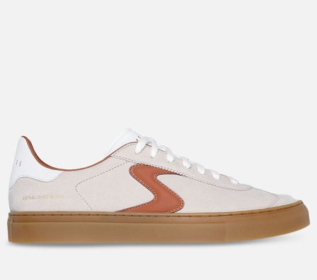 Skechers, Arch Fit Legend - Romah, 42, Herre