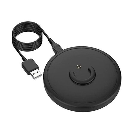 Laddningsdocka för Soundlink Revolve/Soundlink Revolve+ (Series II) Revolve Plus Bärbar Högtalare