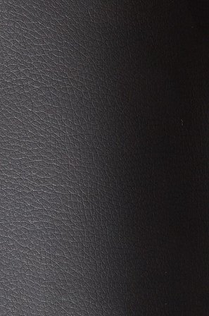 Jotex - Pyd Pu Stofstaal Zwart Zwart - JIASHU - Koop Stofstalen - Meubels bij Jotex