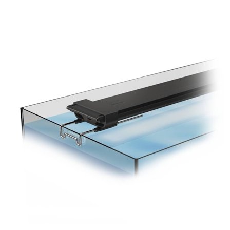 HeliaLux LED UniversalFit