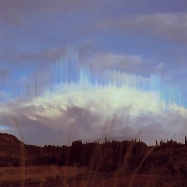 The end of days Matt Elliott