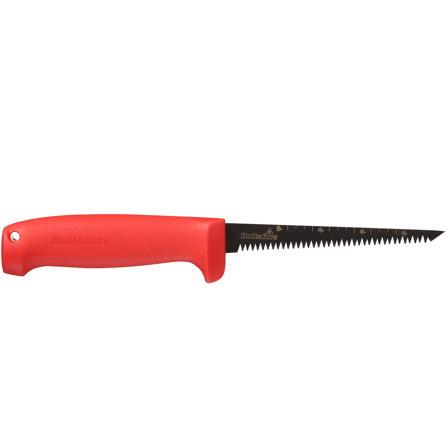 Hultafors JS Gipssåg 130 mm, Såga & kapa