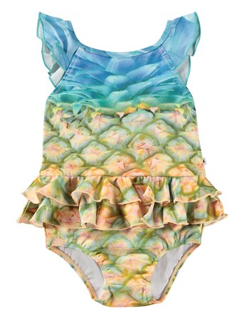 Molo | Nalani | 74/80