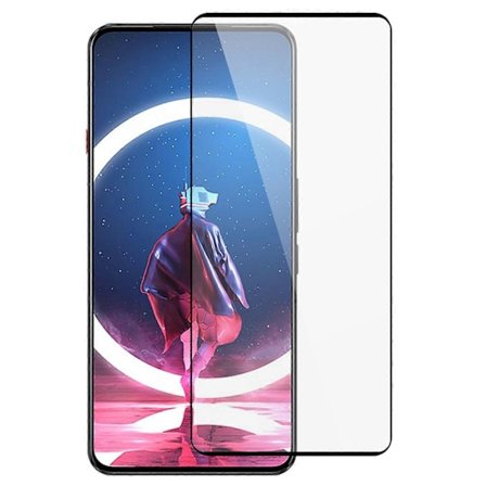 For ZTE nubia Red Magic 7 Pro Herdet Glass