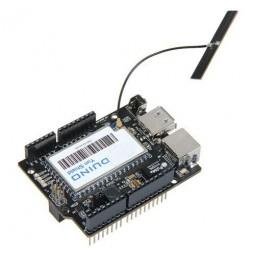 ALLNET Development Board Accessory
