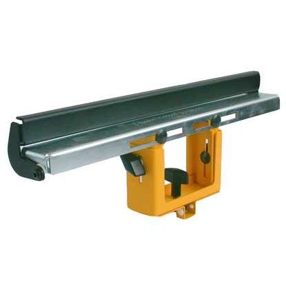 Dewalt DE7029 Uppläggningsstöd, Arbetsbord & rullvagnar