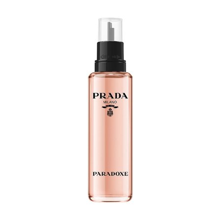 Prada Paradoxe Eau de Parfum 100 ml, Refill, Parfumer & Dufte, Parfumer Til Hende, Eau De Parfum