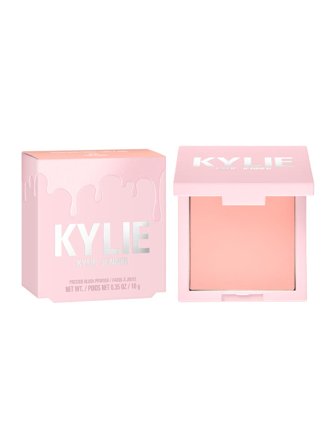 Kylie Pressed Blush Powder 7.5g
