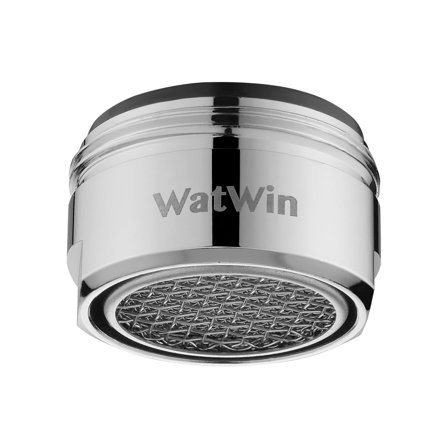 WatWin Expert M24 Strålesamler M24x1.0 mm, Baderom