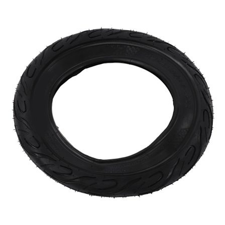 Sykkeldekk for barn Slitesterkt gummidekk Sykkeldeler Tilbehør for barn Sykkel 12x2,50