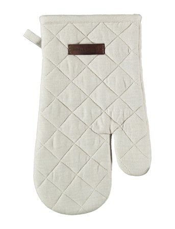 Noble House | Cm | 15X 30CM