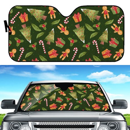 Bil solskjerm pen universal bil solskjerm aluminium film universal bil fr