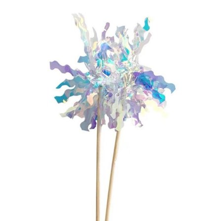 30st Cupcake Topper Cake Topper 01 01