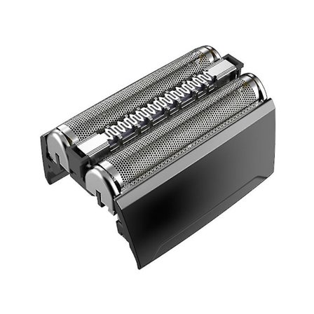 Kompatibel Braun Series 5 Braun Shaver 52b Elektrisk Skraber Hoved