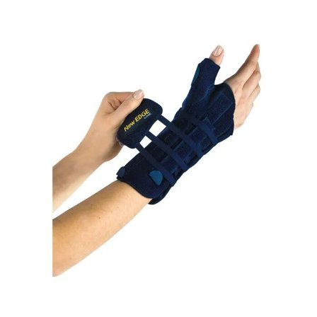 Pavis New Edge 037 Immobilizzatore Polso E Pollice Destro