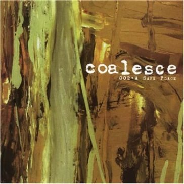 002/a safe place Coalesce