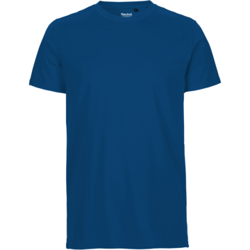 T-shirt Fitted*