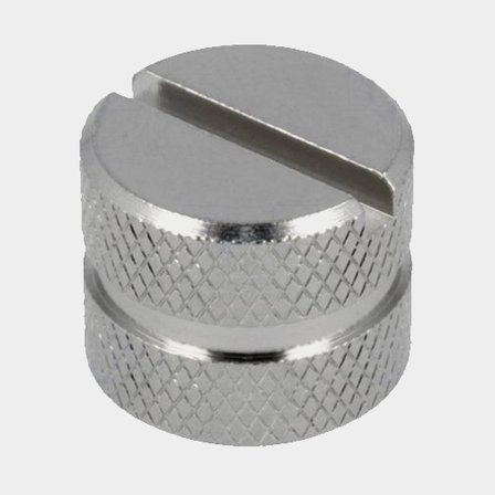 ALTW N2K Kontaktskydd Hona MC