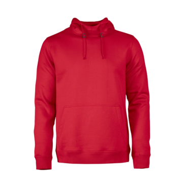 Huvtröja Fastpitch RSX*