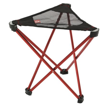 Robens Geographic High camping furniture Red OneSize