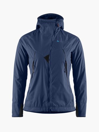 Vale Jacke Damen