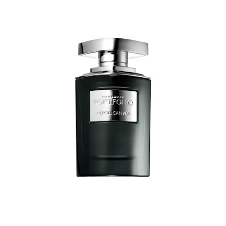 Al Haramain Portofolio Neroli Canvas EdP 75ml