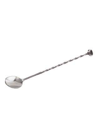 Vacu Vin Barsked Köksredskap Silver 27,5x3,5x2cm