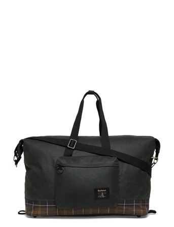 Barbour Barbour Field Wax Hold - Green - ONE SIZE